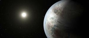"Kepler-425b"