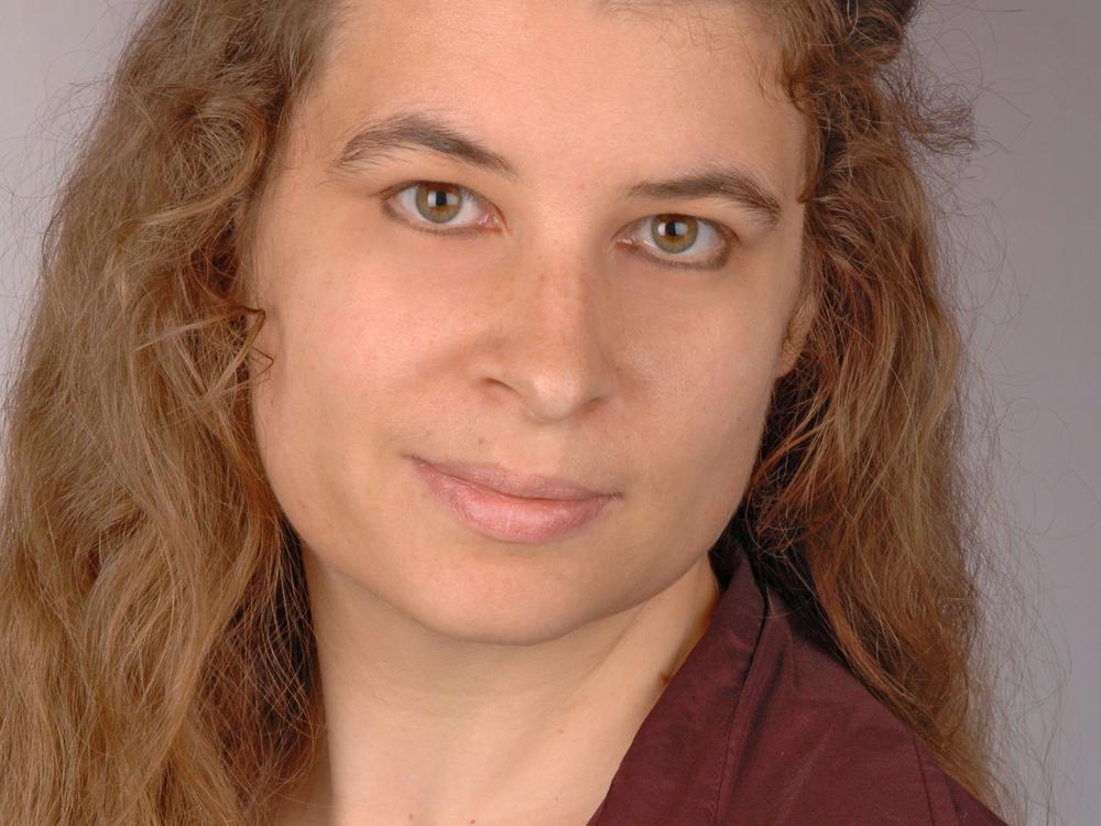 Wissenschaftsfreiheit“ wehrt sich Weniger diskreditieren