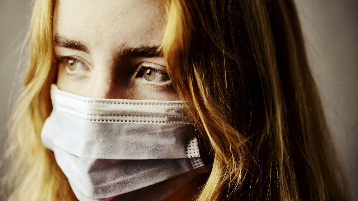 Wie Steckt Man Sich Mit Coronavirus An www.tagesspiegel.de