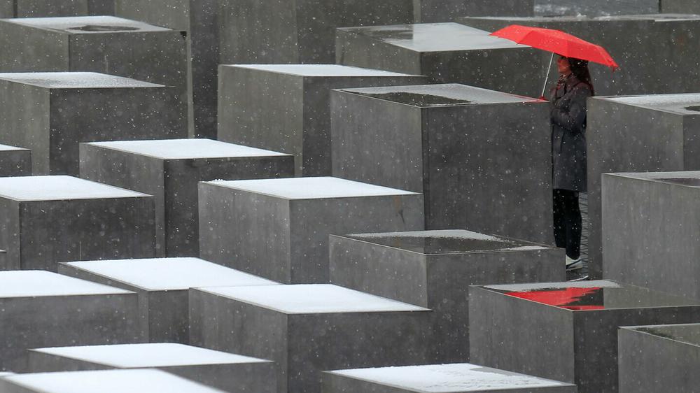 Alle Artikel in „Wissen“ vom 28.04.2020