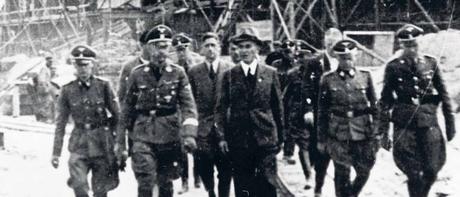 Nationalsozialismus: Die Nazi-Ideologie - Seite 9