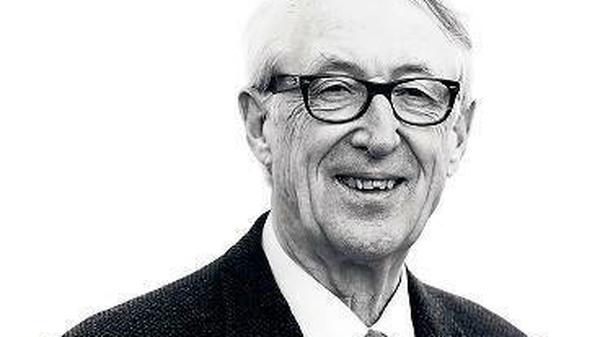Ernst Th. Rietschel