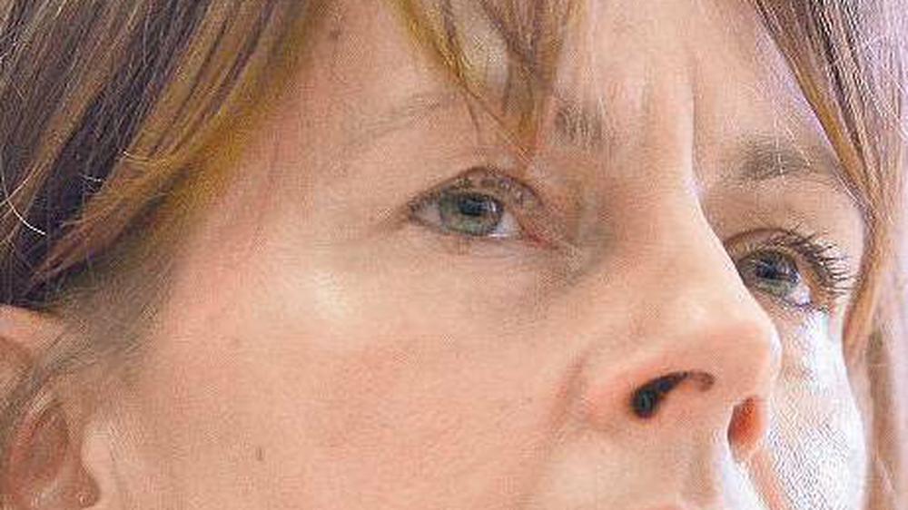 Alle Artikel in „Wissen“ vom 17.06.2015