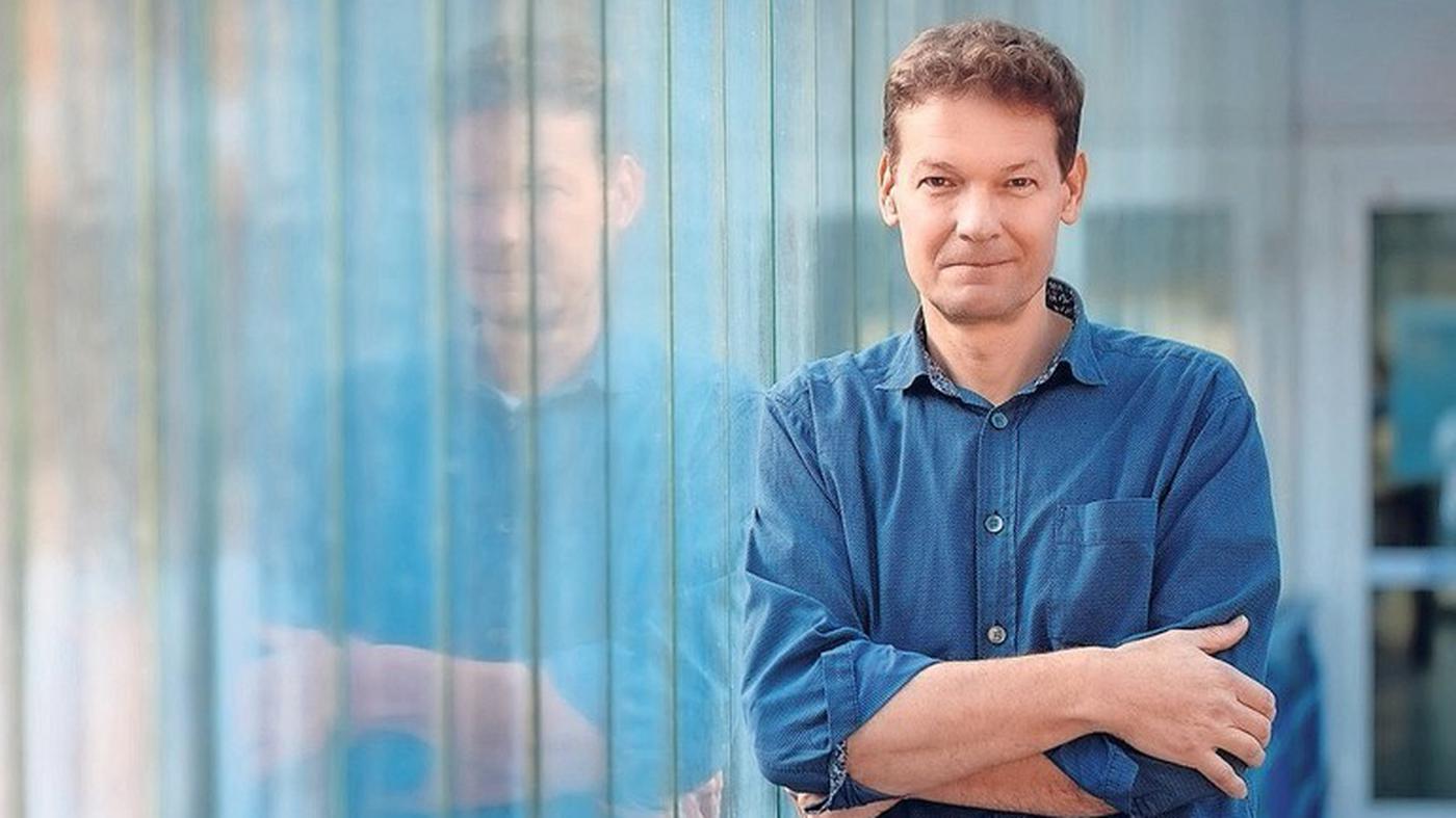 ComplianceVorwurf Interimschef folgt auf Reinhard Hüttl