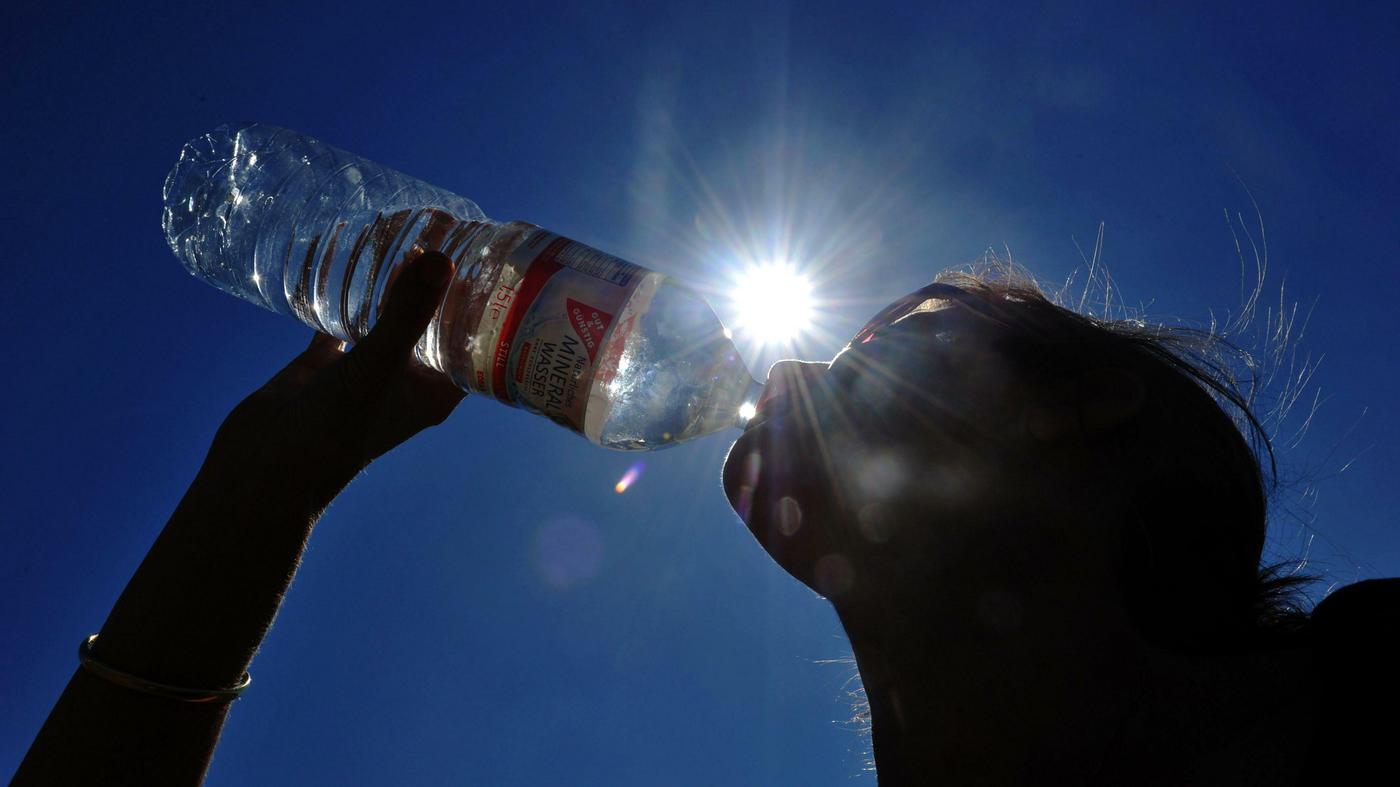 Auto Sitzkissen Wärme - Universal Komfort Für Winterfahrten