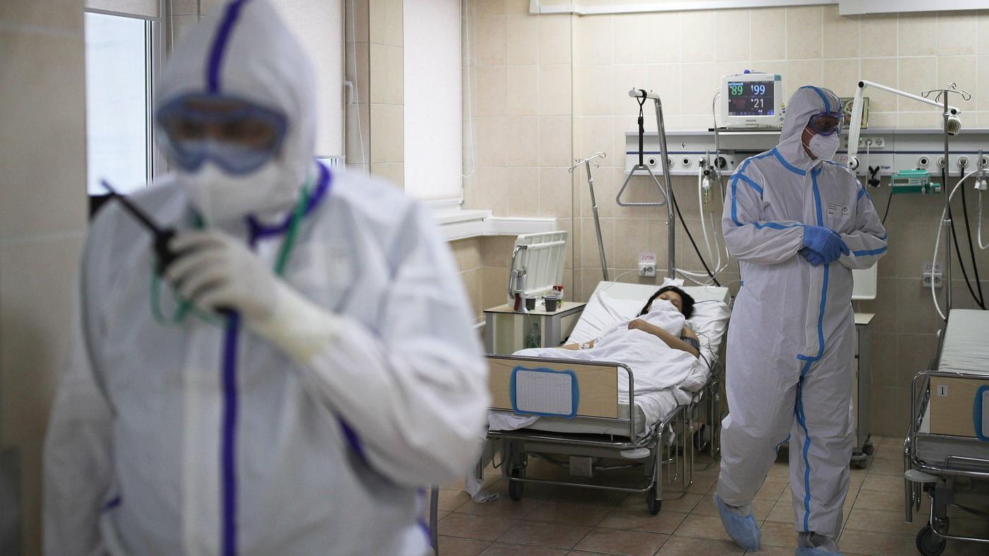 Заражена коронавирусом в москве на сегодня. Заражена коронавирусом в москве на сегодня. Как выглядит в москве заражённые коронавирусом люди. Новые случаи заражения коронавирусом. Изоляция в москве из за коронавируса.