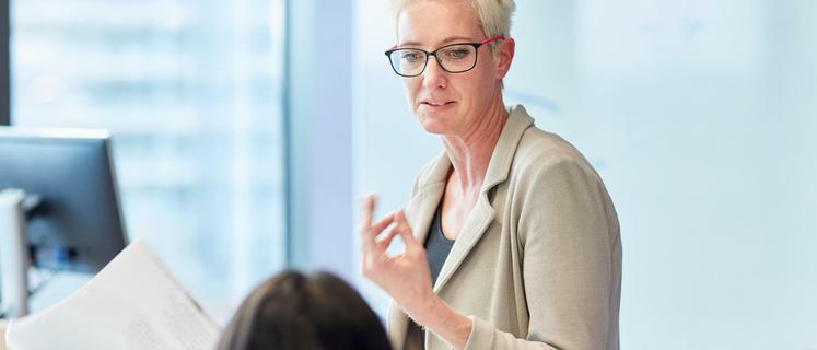 Amory Burchard Seite 17